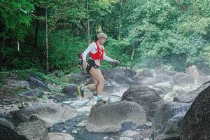 BIB: 
                            <button type="button" onclick="openModal(25111746)" class="btn btn-primary btn-sm float-right btn-popup" data-toggle="modal" data-target=".modal-high-quality">
                        <i class="fas fa-shopping-cart"></i> Add to Cart
                    </button>
                                            <button type="button" onclick="isThisMe(25111746, true)" class="btn btn-success btn-sm float-right btn-popup btn-isme hidden" data-toggle="tooltip" data-placement="bottom" title="นี่คือรูปของคุณใช่ไหม คลิกที่นี่เพื่อเอาเข้าอัลบั้ม">
                        <i class="fas fa-plus"></i> Add to album
                    </button>
                    <button type="button" onclick="isThisMe(25111746, false)" class="btn btn-warning btn-sm float-right btn-popup btn-isnotme hidden">
                        <i class="fas fa-ban"></i> Remove from album
                    </button>